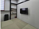 201リノベーション
