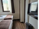 スタンダード・ツインルーム