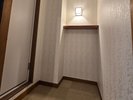 和室シングル・リニューアル