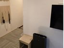 和モダンシングル518