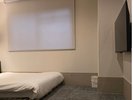 エコノミー・シングルルーム121