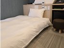 エコノミー・シングルルーム518