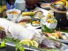 sushiyatai