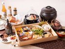 朝食イメージ