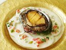 森のレストラン アニバーサリーWメイン