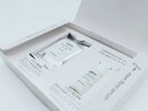 MBFFトライアルキッド(期間限定レディースプラン)