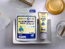 WBはみがき&WB21タブレット(レディースプラン)
