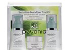 Pevonia Botanica(ペボニア・ボタニカ)コフレセット ※レディースプラン限定