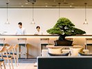 ◆カンララウンジ