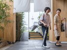 ◆ご利用イメージ
