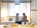 ◆客室ご利用イメージ