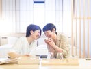 ◆客室ご利用イメージ