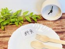 Fasting【断食】のイメージ写真