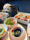 【ご宿泊のお客さま】トトラちゃん