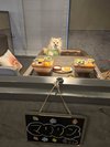 【ご宿泊のお客さま】マリリンちゃん ポメラニアン