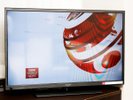 BBCニュース