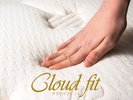 Cloud fit(クラウドフィット)