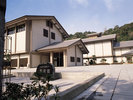 県歴史資料センター黎明館 写真協力:公益社団法人 鹿児島県観光連盟