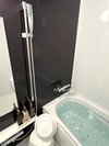 �o�X���[��