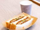 朝食イメージ