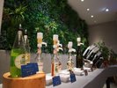 カクテル・モクテル(ノンアルコール)等もご用意しております