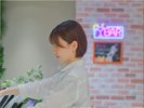 ノンアルコールのシロップもございます