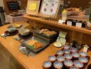 徳島県名産品