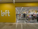 Loft(アミコ1階)
