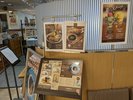 マザーズ喫茶店(アミコ3階)