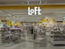 Loft(アミコ1階)Loft(アミコ1階)