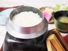 【料理】夕食一例