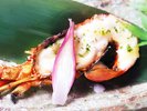 【料理】夕食一例