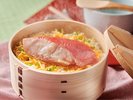 【料理】朝食一例