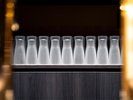 館内/ラウンジ・バー ゆっくりと流れる時を堪能ください。