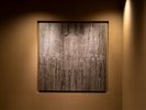 館内アート