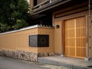外観(昼)