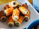 �y���H�r���b�t�F�q�����n�����r�|������z�ق̂��Ȓ|�̍���Ƃ�������Ƃ����H���������ł��B
