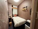 �y������p �������f�B�[�X�L���r���z�v���C�x�[�g��������t�����ŁA������肨�������������܂��B