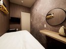�y������p �������f�B�[�X�L���r���z�v���C�x�[�g��������t�����ŁA������肨�������������܂��B