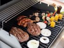 �I���W�i��BBQ�@4���l���{��E�F�[�o�[�Ђ̃K�X�O�����ł��y���݂��������܂��B