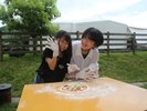 �s�U���̌�
