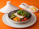 かるめら イメージ