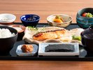 朝食(和定食) 日本料理「Japanese Cuisine 桜丘」