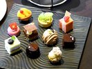ホテルメイドスイーツ(ご褒美ステイ/大人の隠れ家ステイ)
