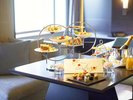 料理イメージ(ご褒美ステイ/大人の隠れ家ステイ)