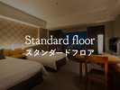 スタンダードフロア