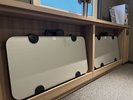 ズボンプレッサー