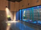 女性大浴場