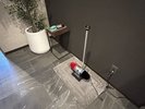 靴みがき
