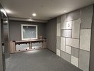 エレベーターホール